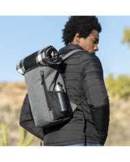 Mochila Refrigeradora Kemper