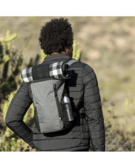 Mochila Refrigeradora Kemper