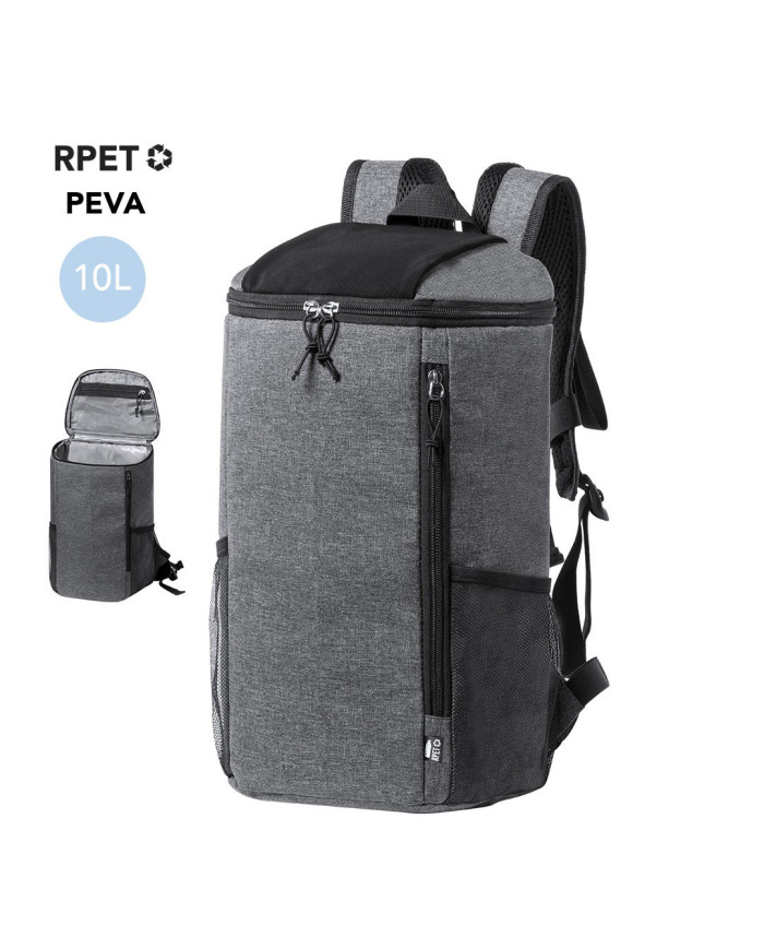 Mochila Refrigeradora Kemper