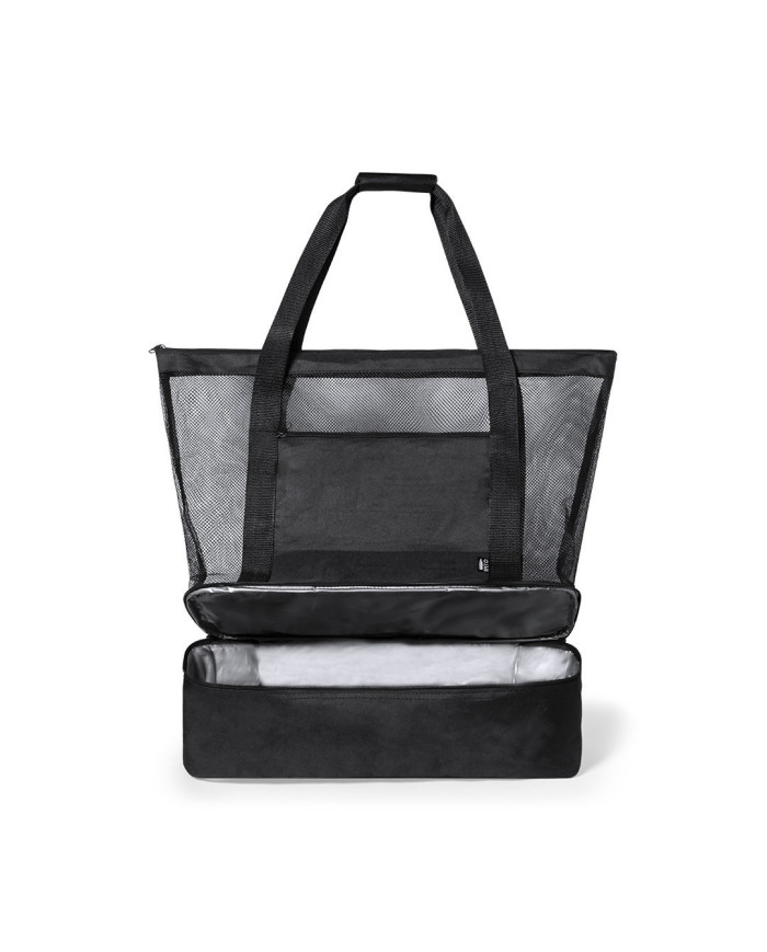 Saco Refrigerador Pattel