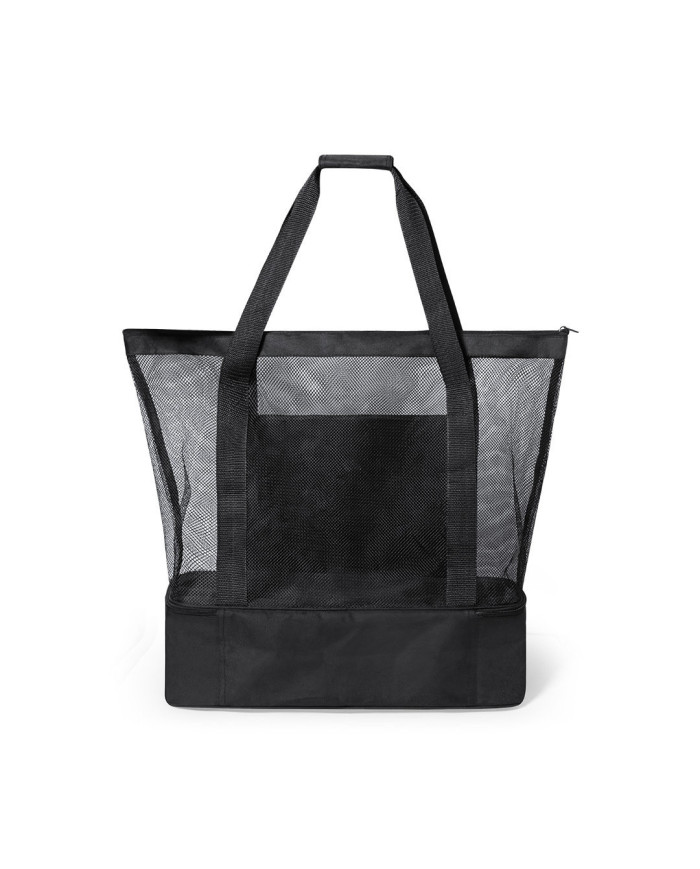 Saco Refrigerador Pattel