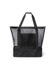 Saco Refrigerador Pattel