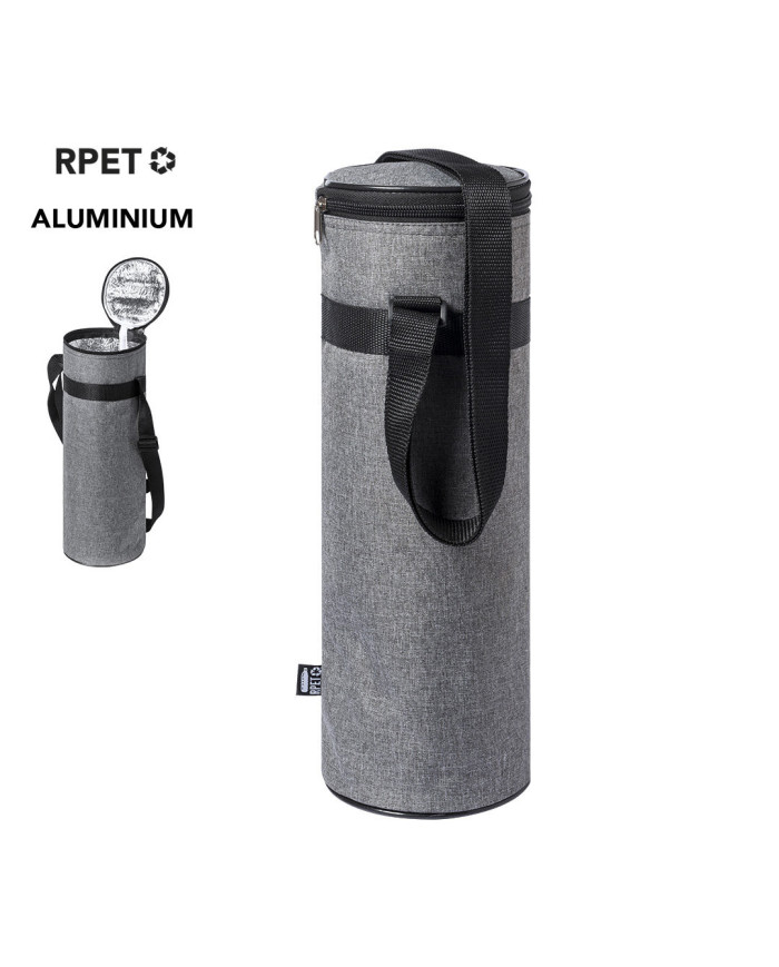 Garrafa Refrigeradora Tukam