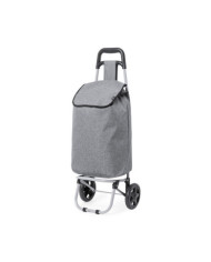 Carrinho Compras Daggio