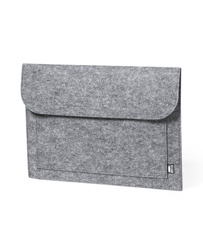 Bolsa para Laptop Novac