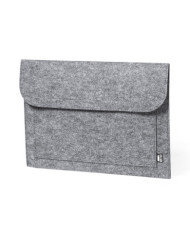 Bolsa para Laptop Novac