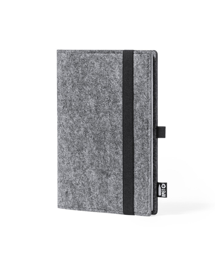 Bloco de Notas Nibir