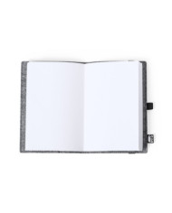 Bloco de Notas Nibir