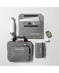 Bloco de Notas Nibir