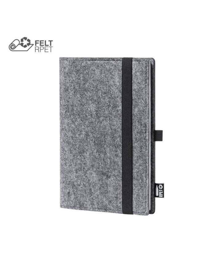 Bloco de Notas Nibir