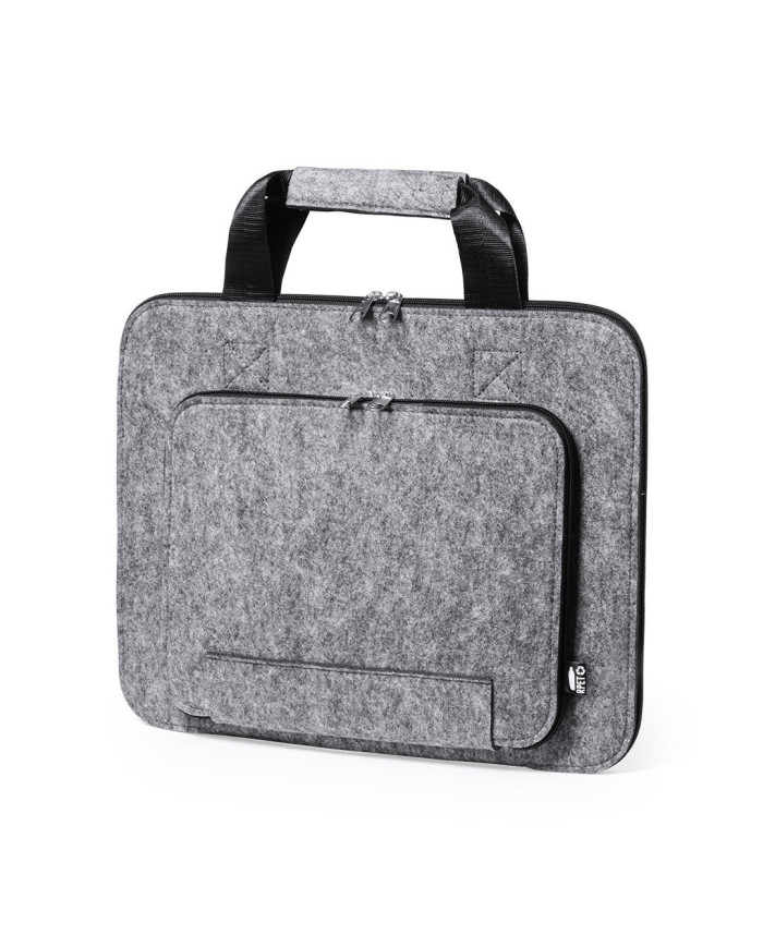 Pasta Porta-Documentos Tanil