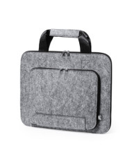 Pasta Porta-Documentos Tanil