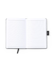 Bloco de Notas Carregador Bein