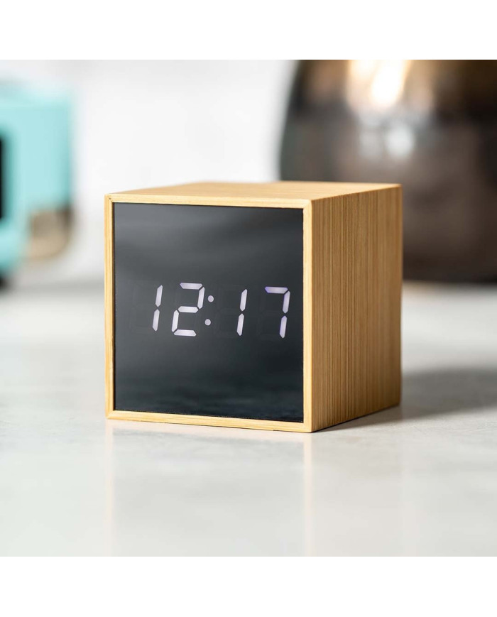 Relógio Multifunção Melbran