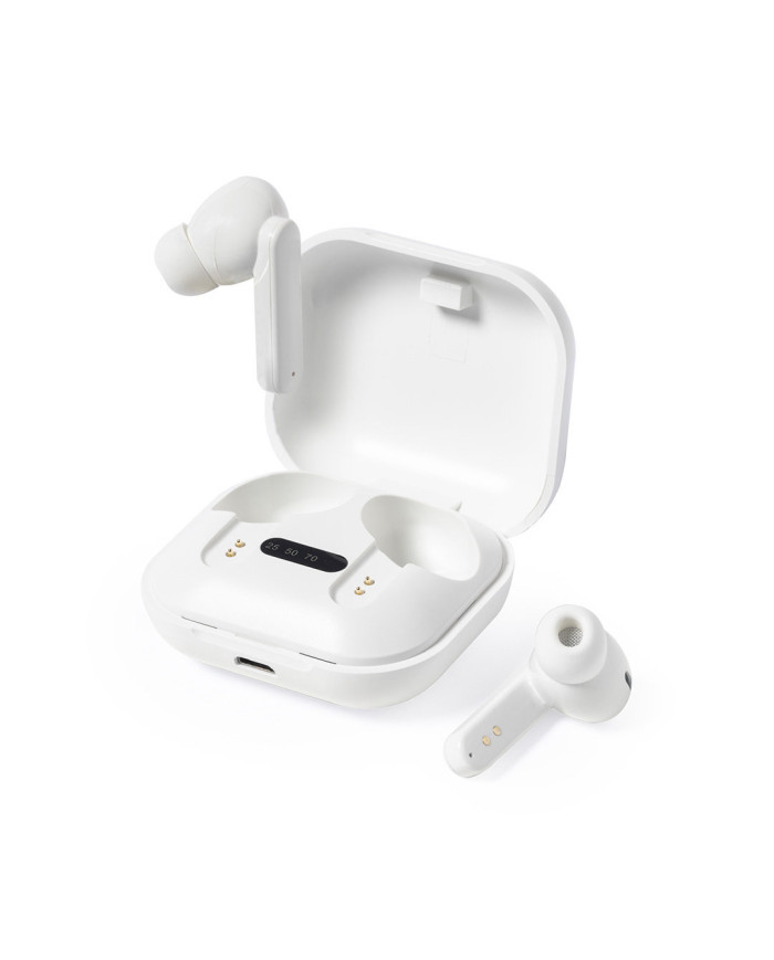 Auscultadores Volpux RCS