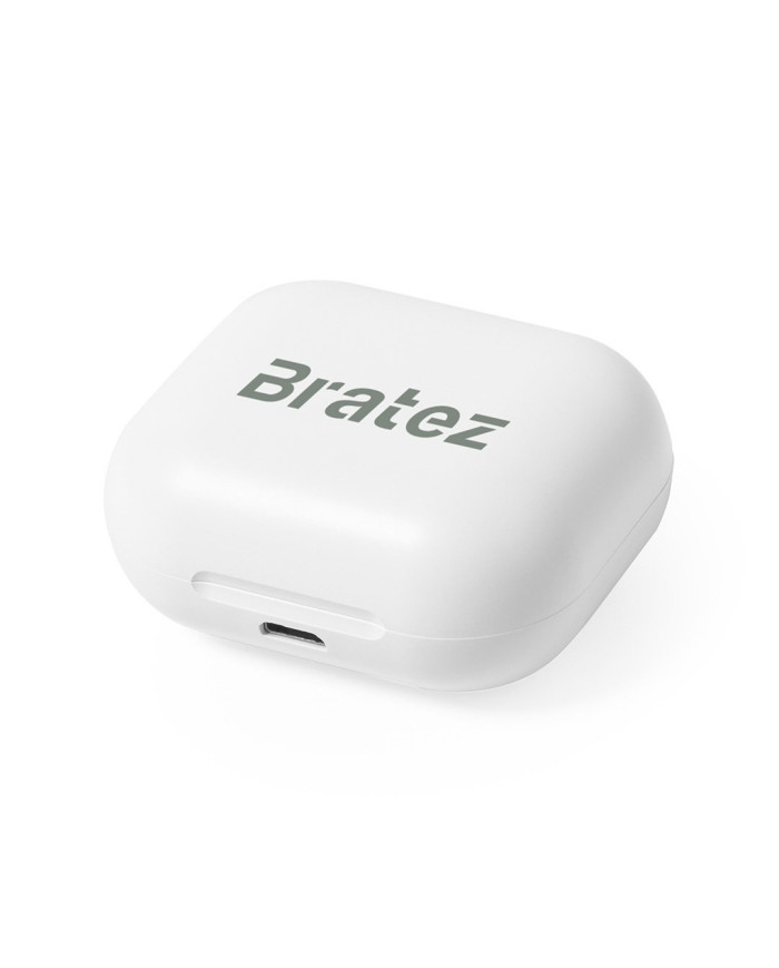 Auscultadores Volpux RCS