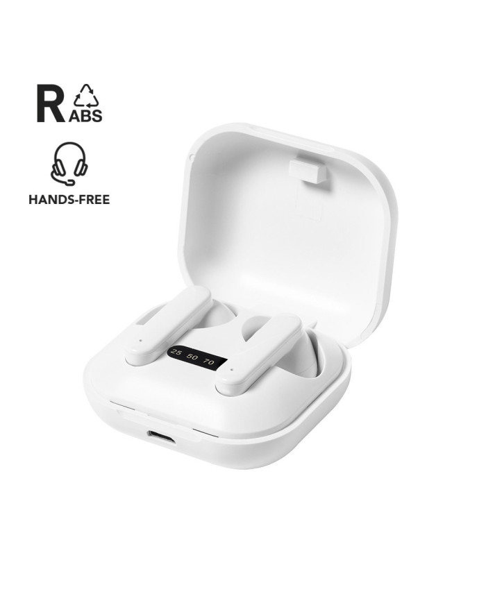 Auscultadores Volpux RCS