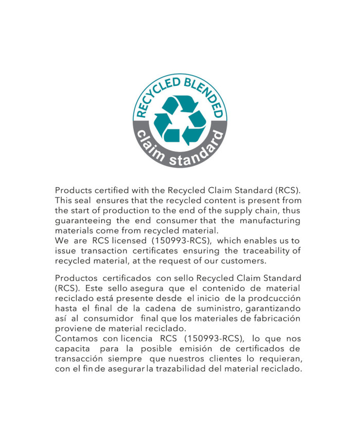 Auscultadores Volpux RCS