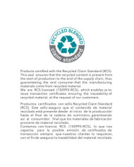 Auscultadores Volpux RCS