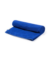 Toalha Absorvente Risel