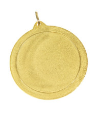 Medalha Konial