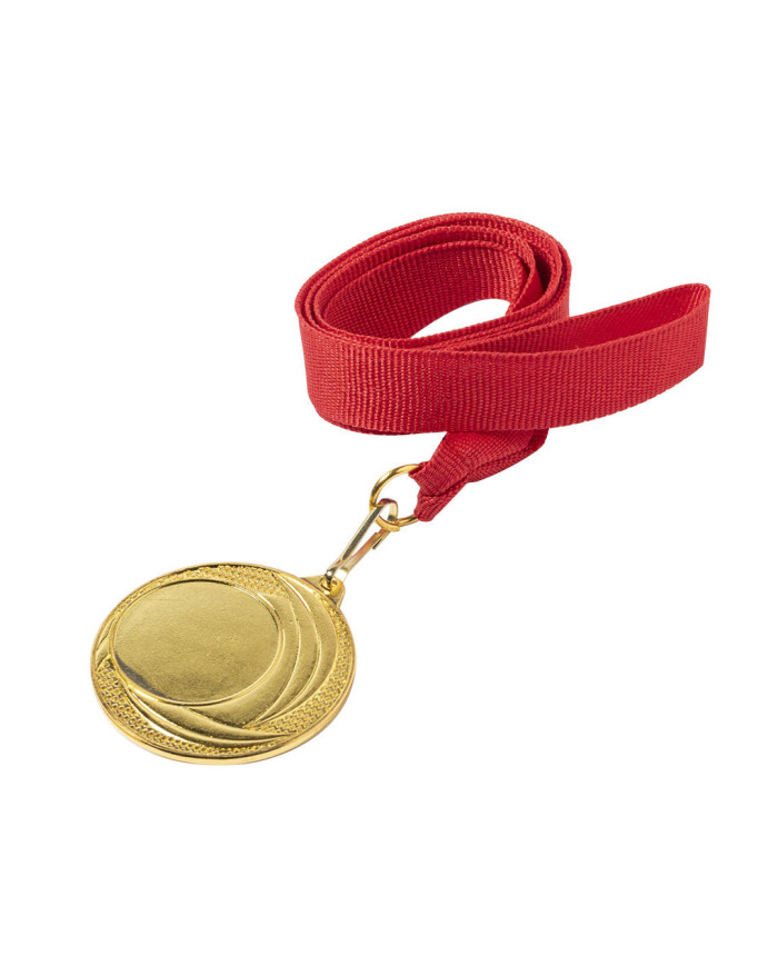Medalha Konial