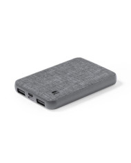 Bateria Auxiliar Reycon