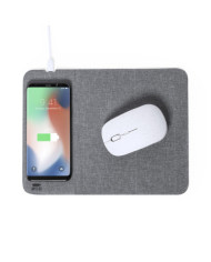 Tapete Rato Carregador Kimy