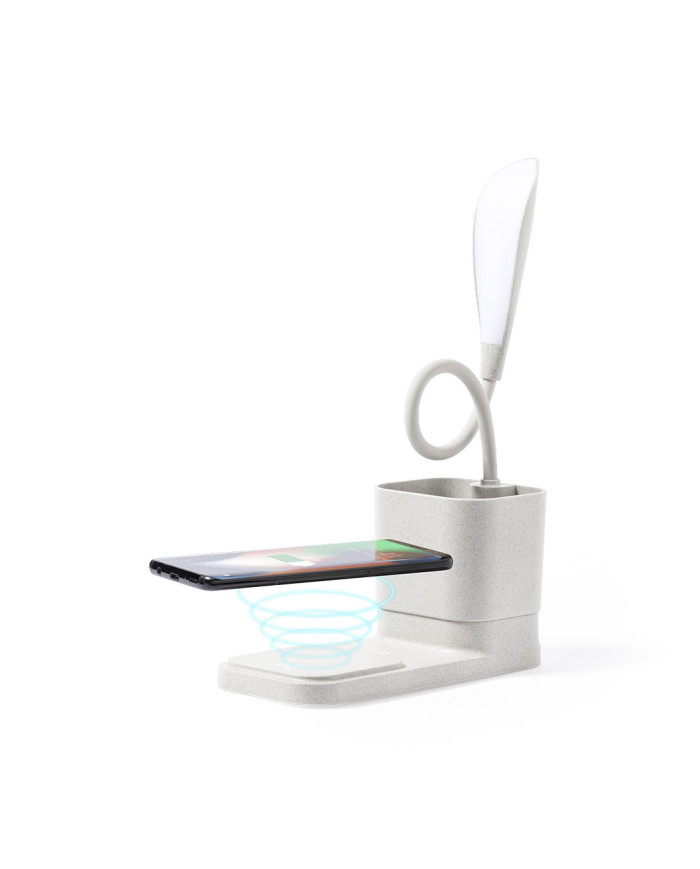 Lâmpada Multifunção Gigan