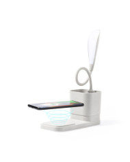 Lâmpada Multifunção Gigan