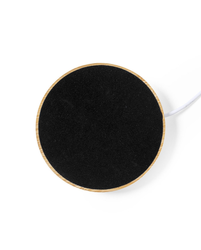 Aquecedor Chávenas Ligrant