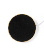 Aquecedor Chávenas Ligrant