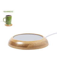 Aquecedor Chávenas Ligrant