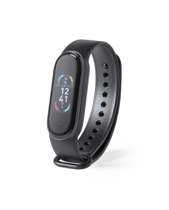 Bracelete Inteligente Selkos