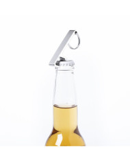 Porta Chaves Multifunção Delfis