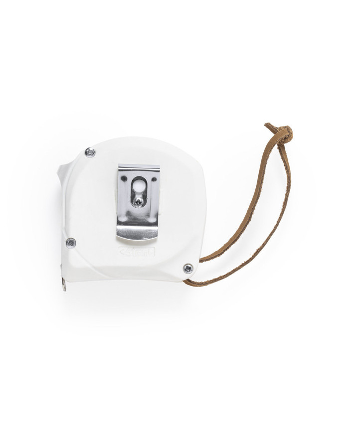 Fita Métrica Hermy 5m