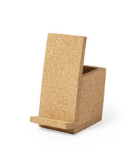 Porta-Lápis Suporte Prosan