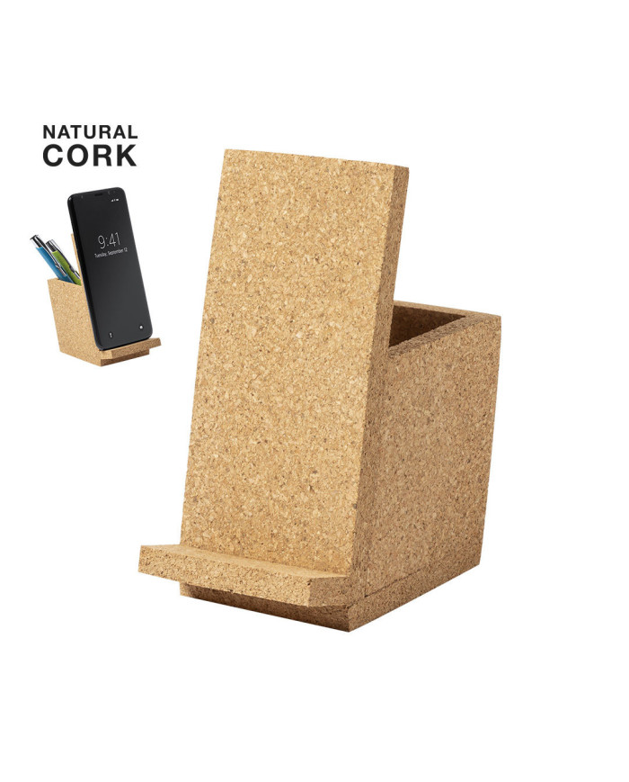 Porta-Lápis Suporte Prosan