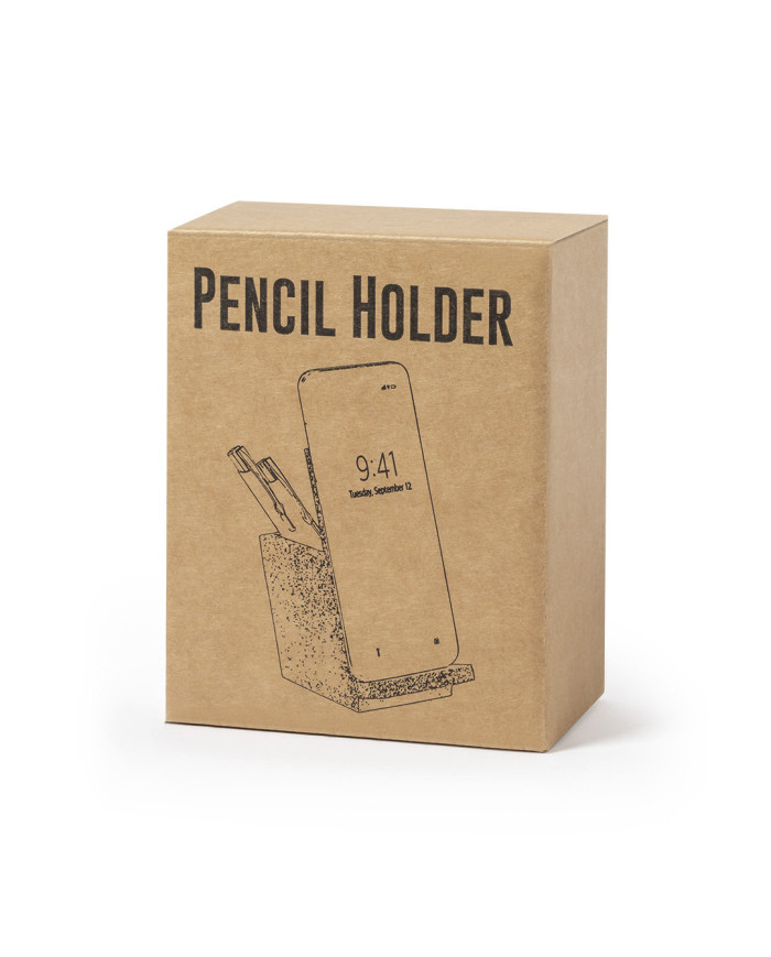 Porta-Lápis Suporte Prosan