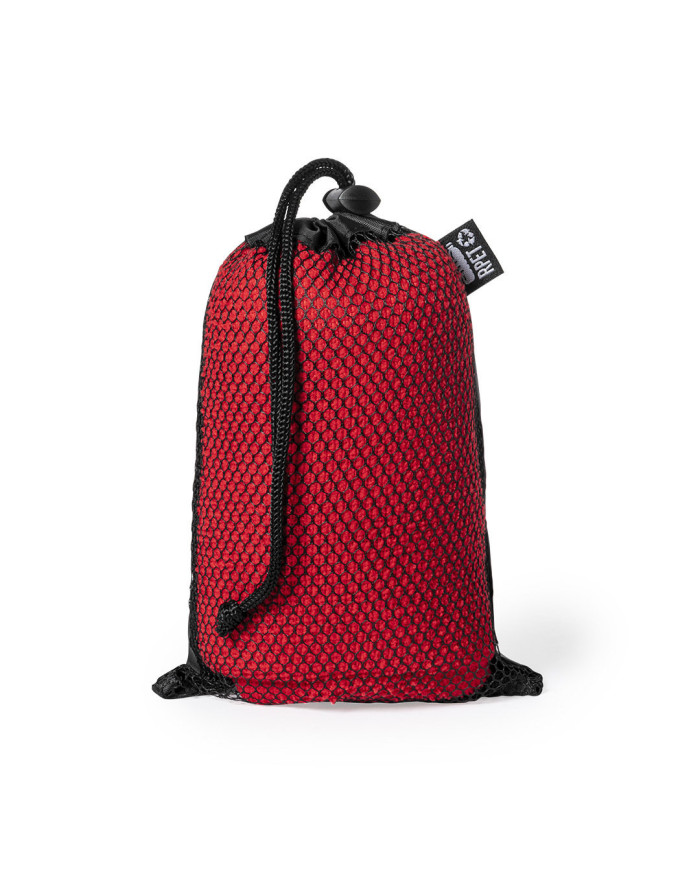 Toalha Absorvente Slash