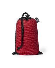 Toalha Absorvente Slash