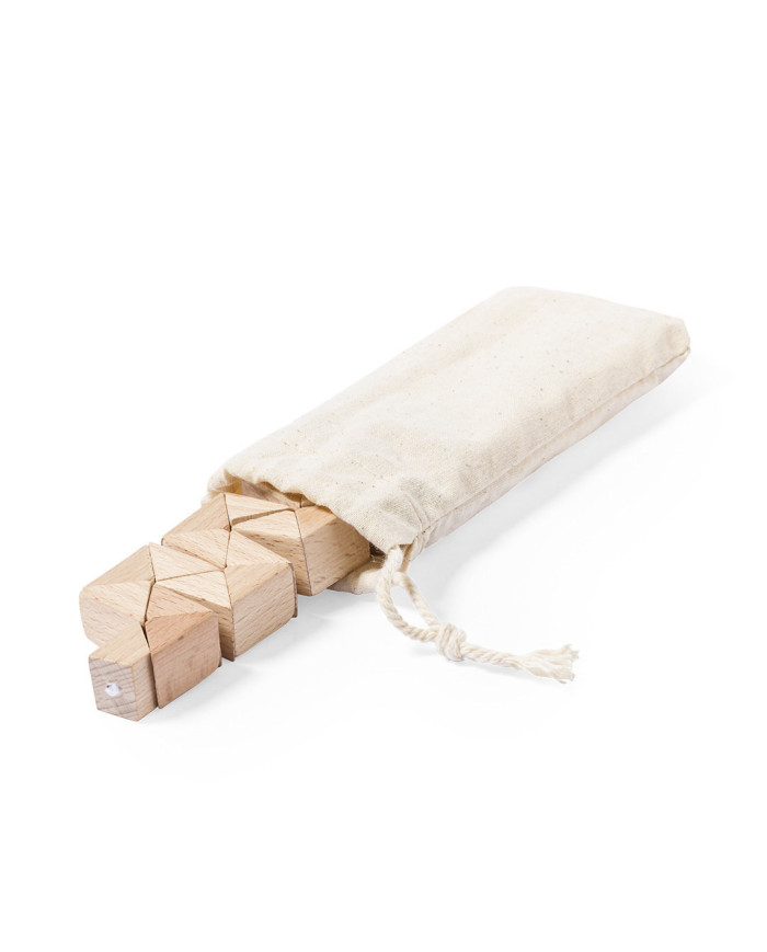 Jogo Habilidade Gary