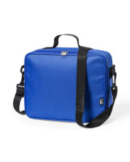 Bolsa Refrigeradora Aitanax