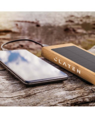 Bateria Auxiliar Diuk Fsc