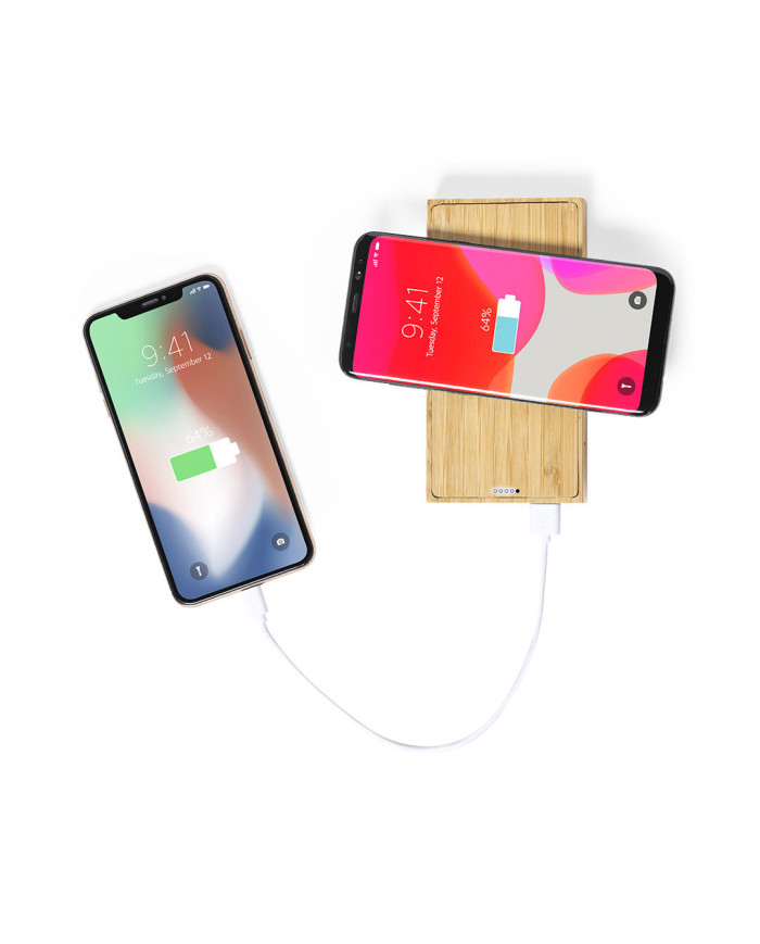 Bateria Auxiliar Diuk Fsc