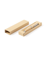 Esferográfica USB Kornon 16GB