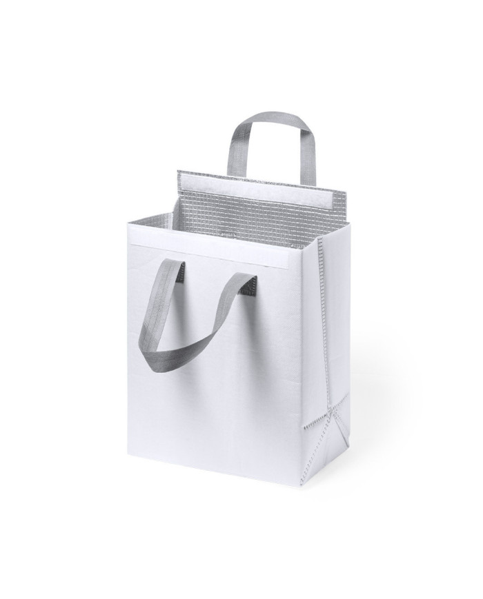 Saco Refrigerador Pabbie