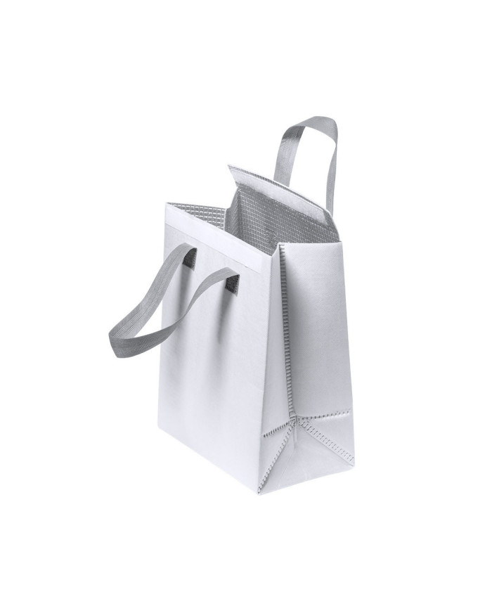 Saco Refrigerador Pabbie