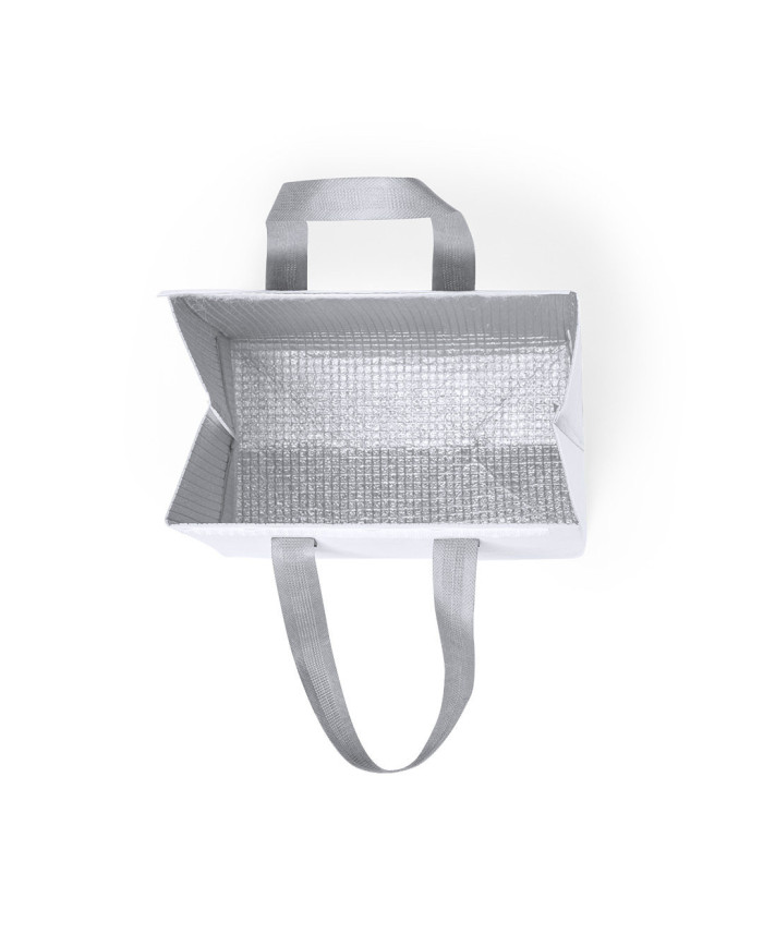 Saco Refrigerador Pabbie