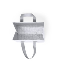 Saco Refrigerador Pabbie